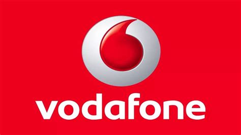 vi 549 plan details|Vodafone Idea Launches Rs 549 Recharge Plan; Offer Valid.